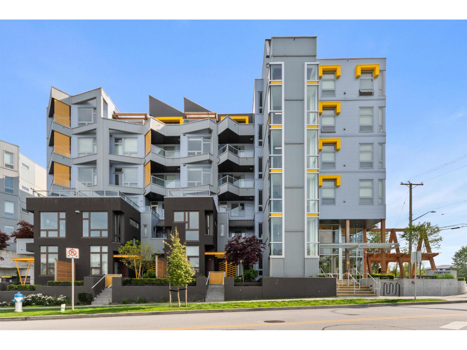 6 32828 LANDEAU PLACE, Abbotsford