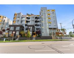 6 32828 Landeau Place, Abbotsford, BC V2S0M4 Photo 7
