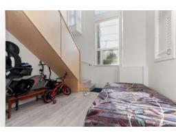 6 32828 Landeau Place, Abbotsford, BC V2S0M4 Photo 9