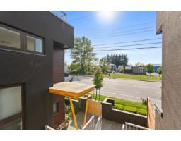 6 32828 Landeau Place, Abbotsford, BC V2S0M4 Photo 29