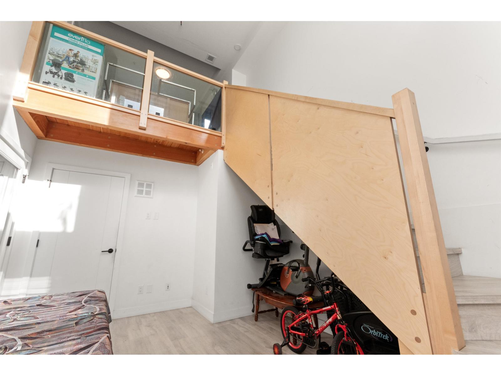 6 32828 LANDEAU PLACE, Abbotsford