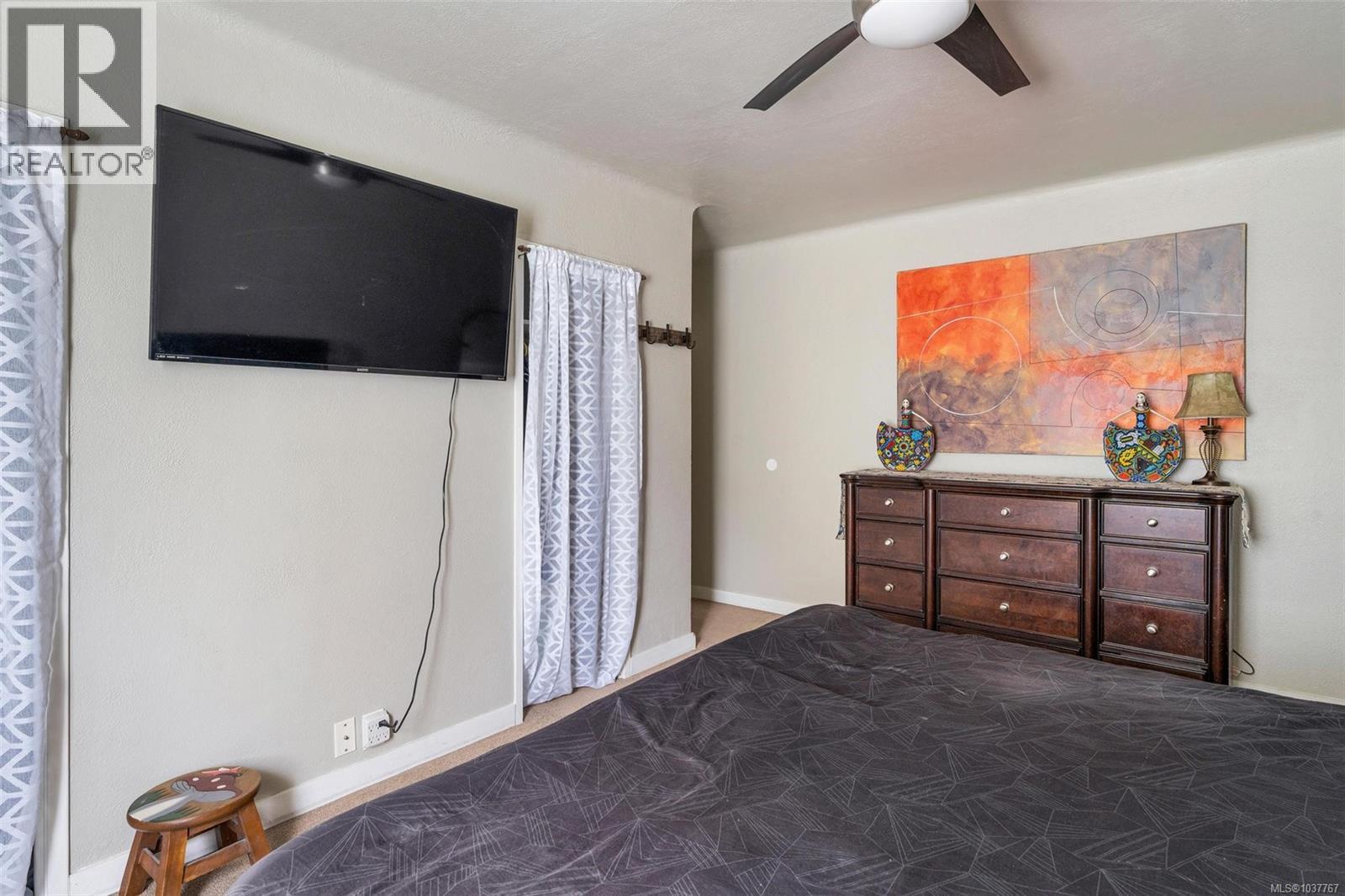636 Coronation Ave - 16
