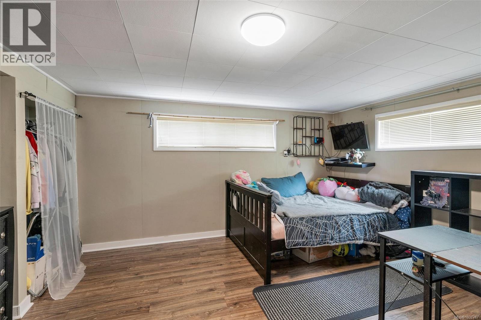 636 Coronation Ave, Duncan