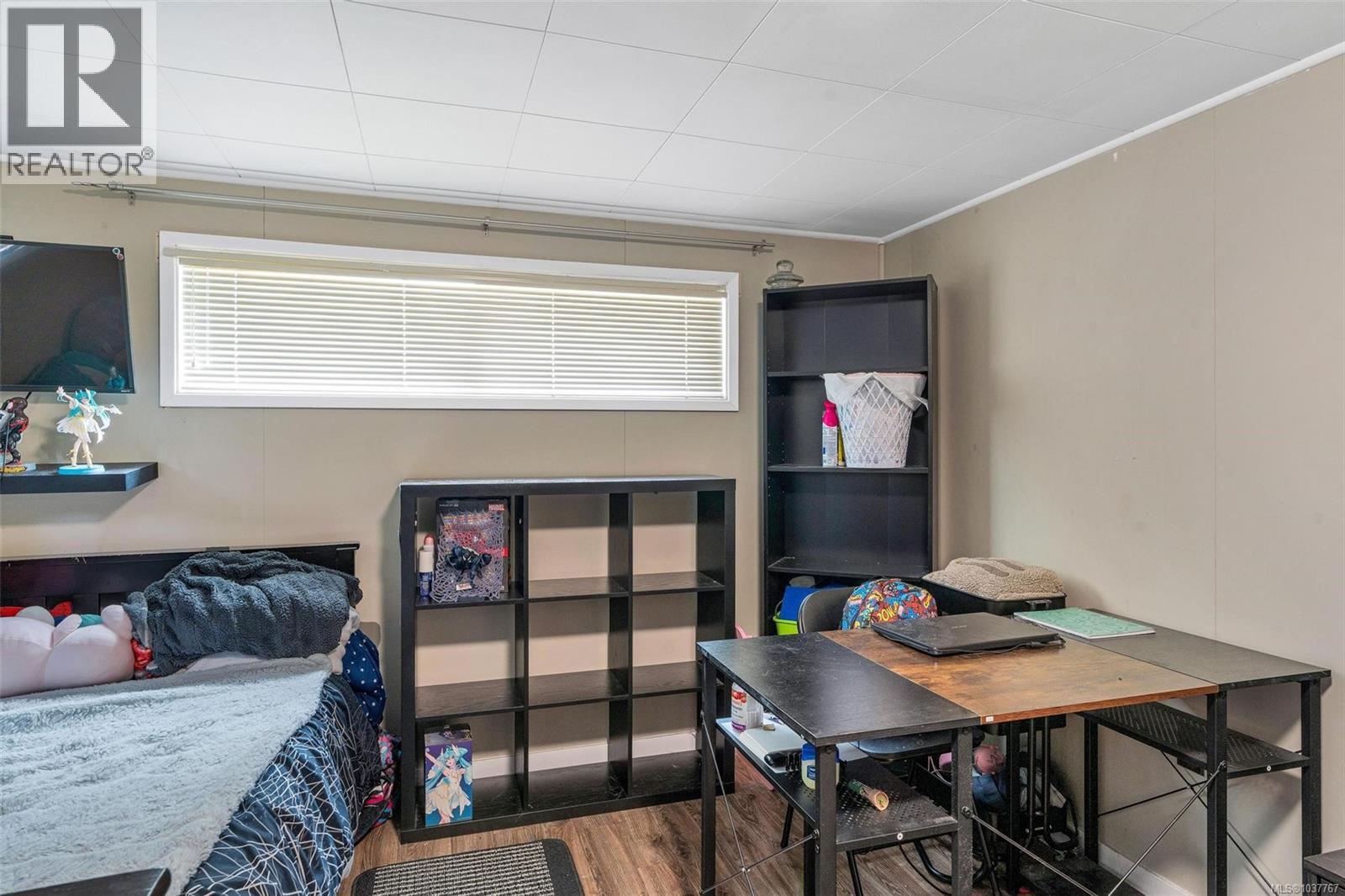 636 Coronation Ave - 27