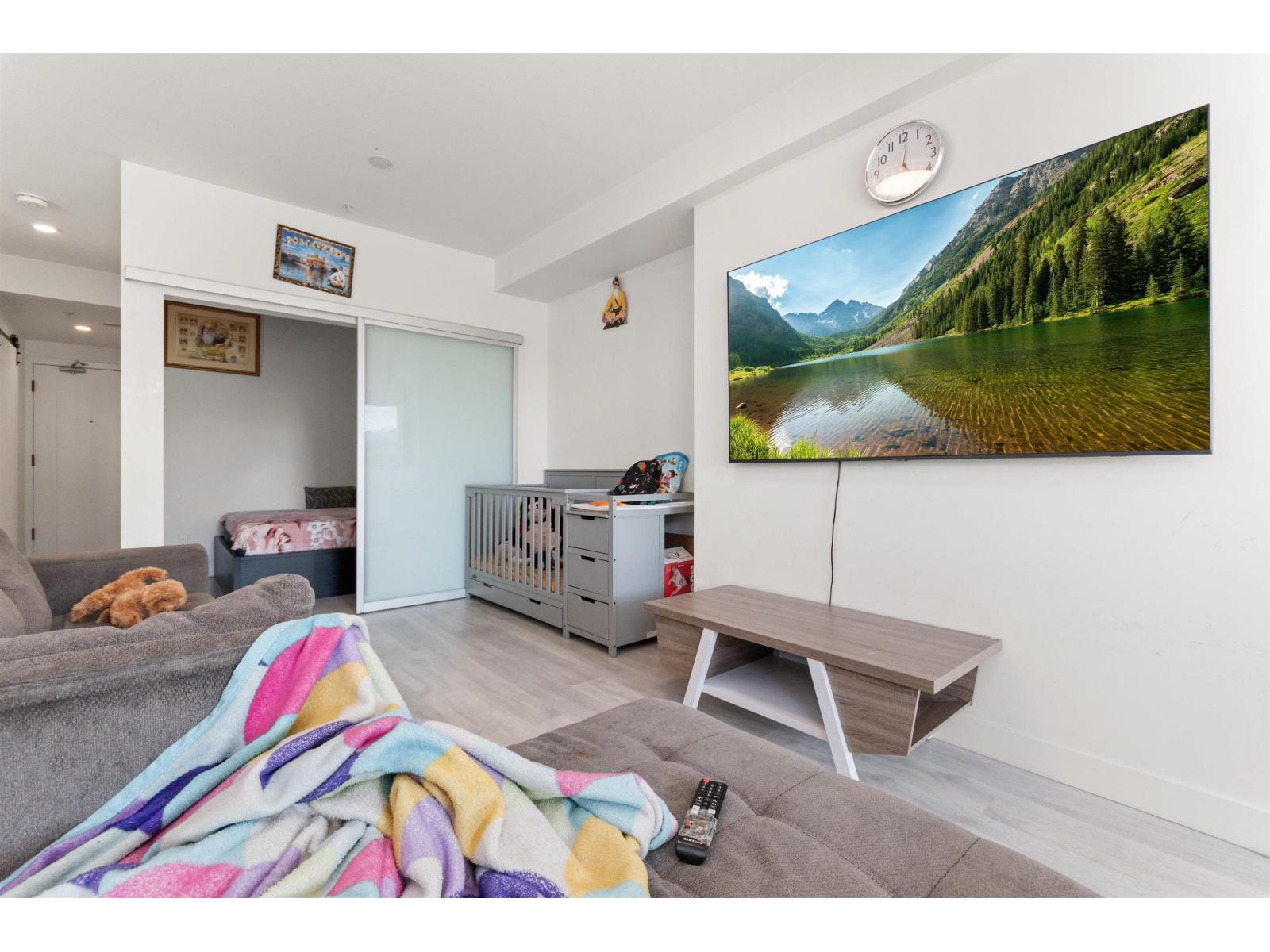 6 32828 LANDEAU PLACE, Abbotsford