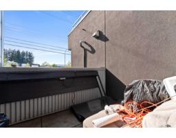6 32828 Landeau Place, Abbotsford, BC V2S0M4 Photo 19