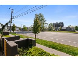 6 32828 Landeau Place, Abbotsford, BC V2S0M4 Photo 36