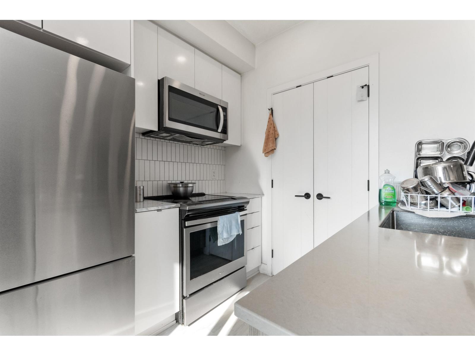 6 32828 LANDEAU PLACE, Abbotsford