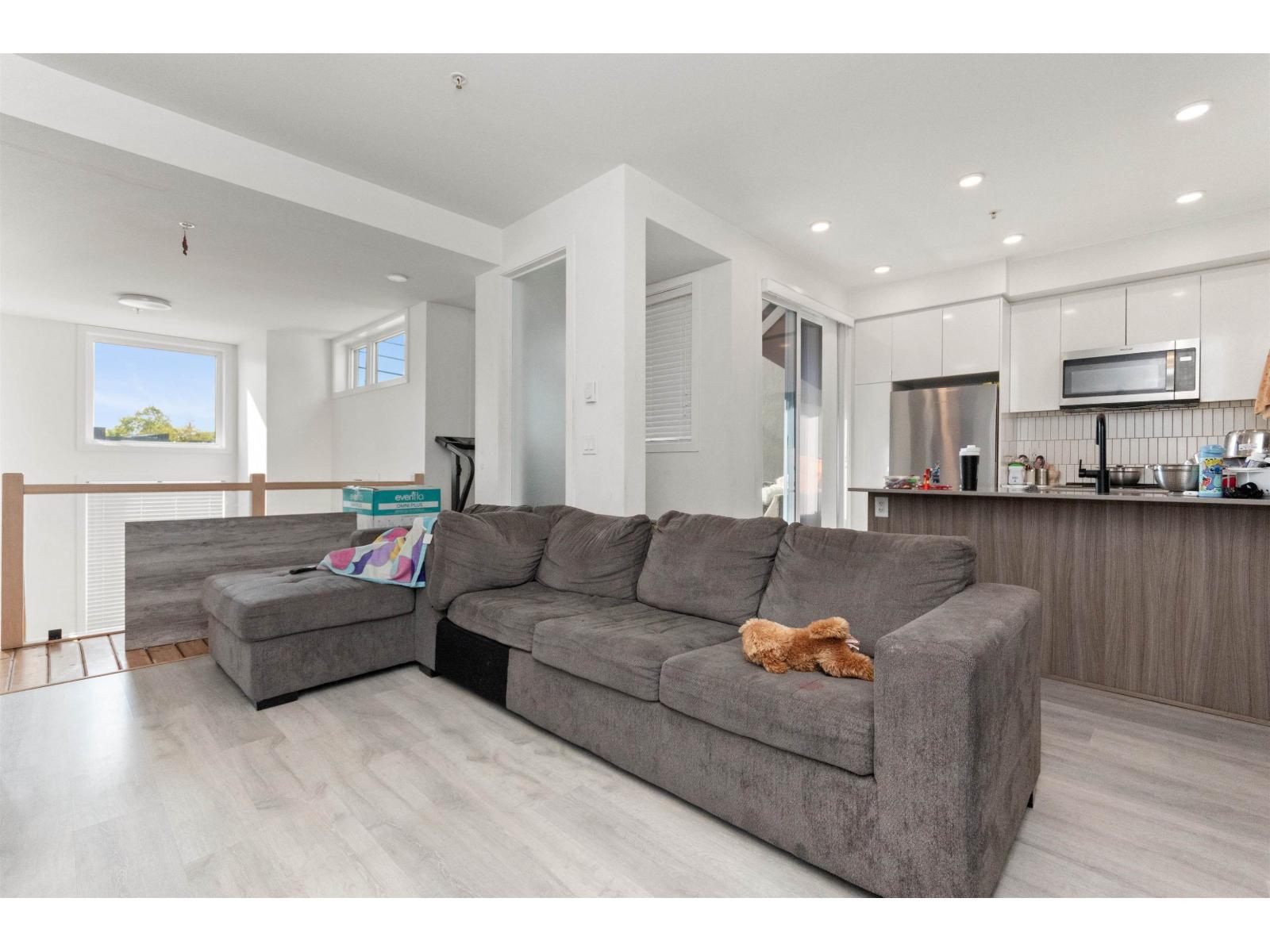 6 32828 LANDEAU PLACE, Abbotsford