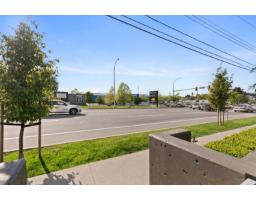 6 32828 Landeau Place, Abbotsford, BC V2S0M4 Photo 35