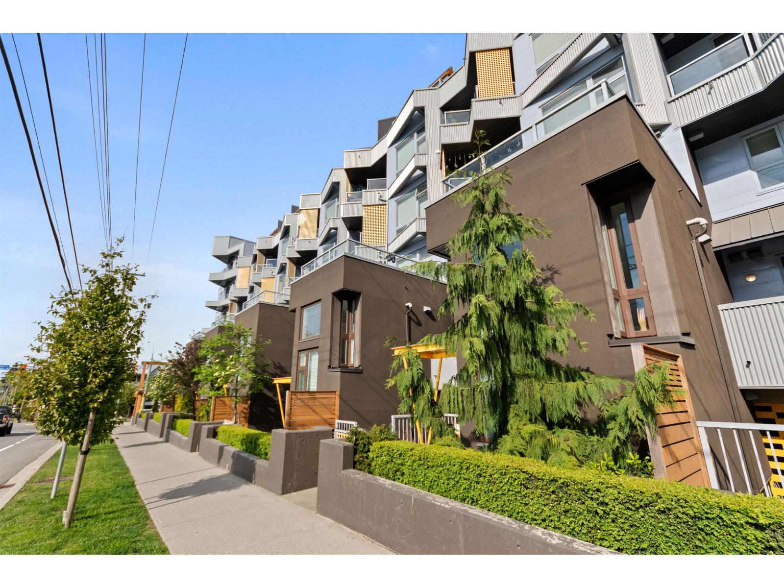 6 32828 LANDEAU PLACE, Abbotsford