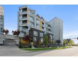 6 32828 Landeau Place, Abbotsford, BC V2S0M4 Photo 8