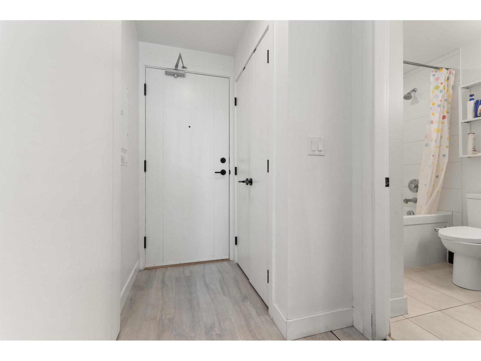 6 32828 LANDEAU PLACE, Abbotsford