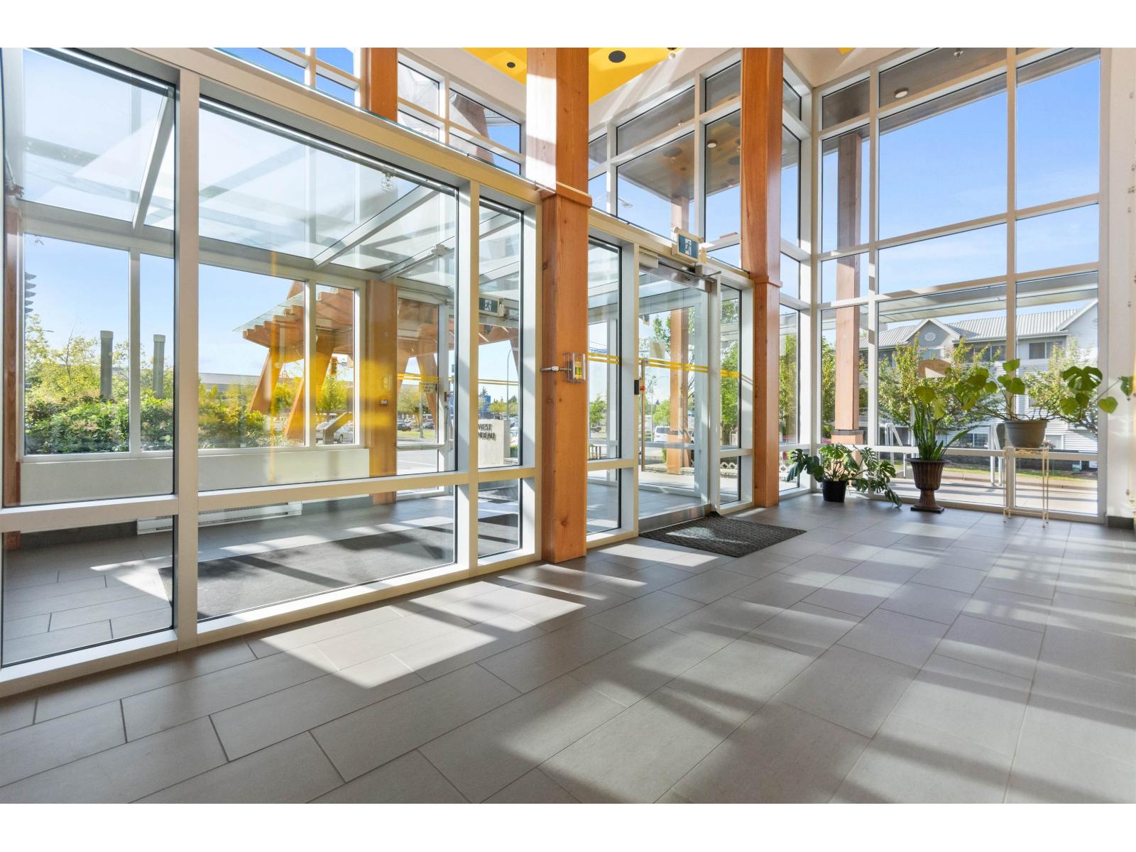 6 32828 LANDEAU PLACE, Abbotsford