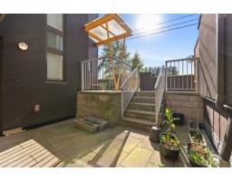 6 32828 Landeau Place, Abbotsford, BC V2S0M4 Photo 31