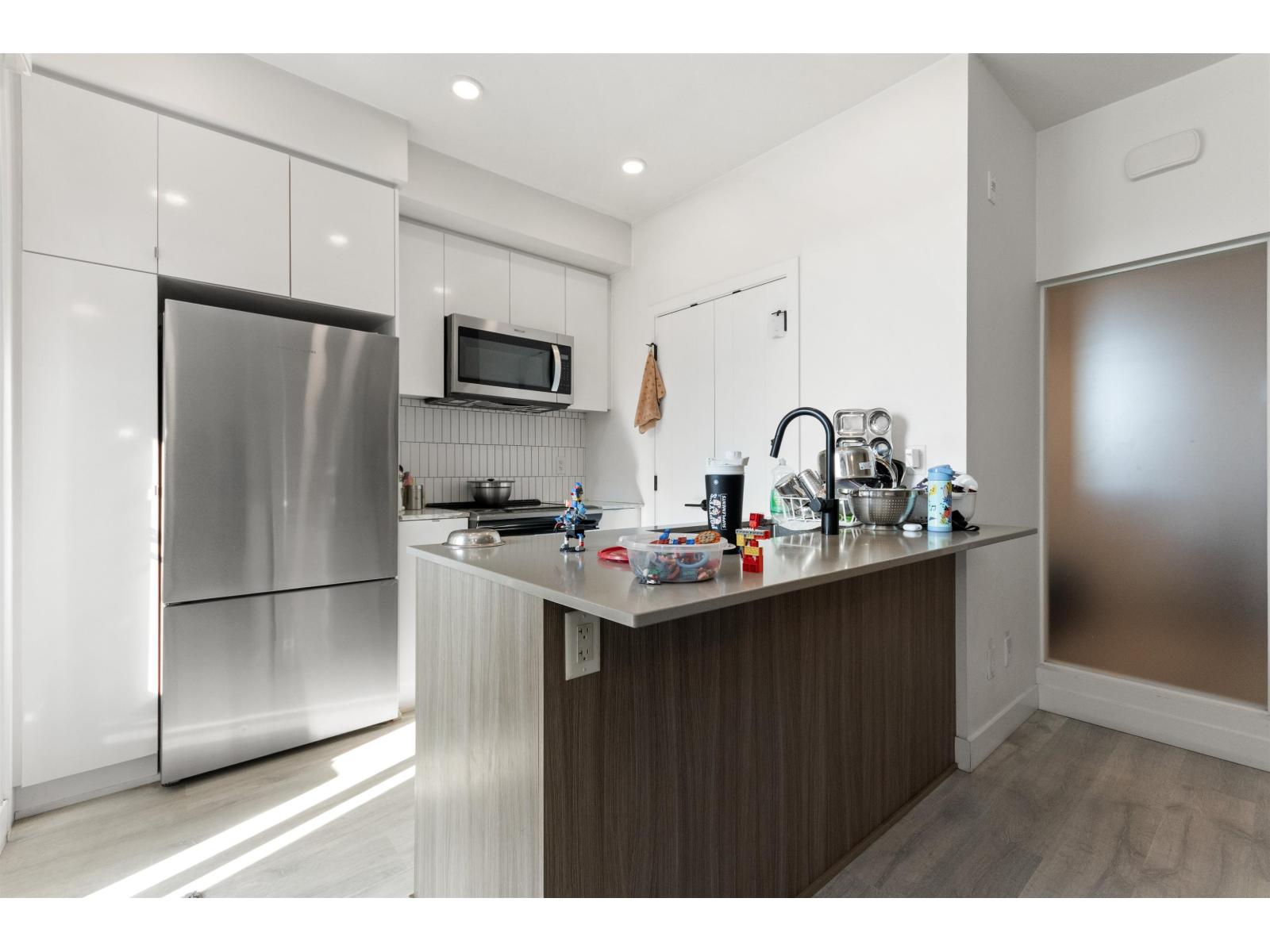 6 32828 LANDEAU PLACE, Abbotsford
