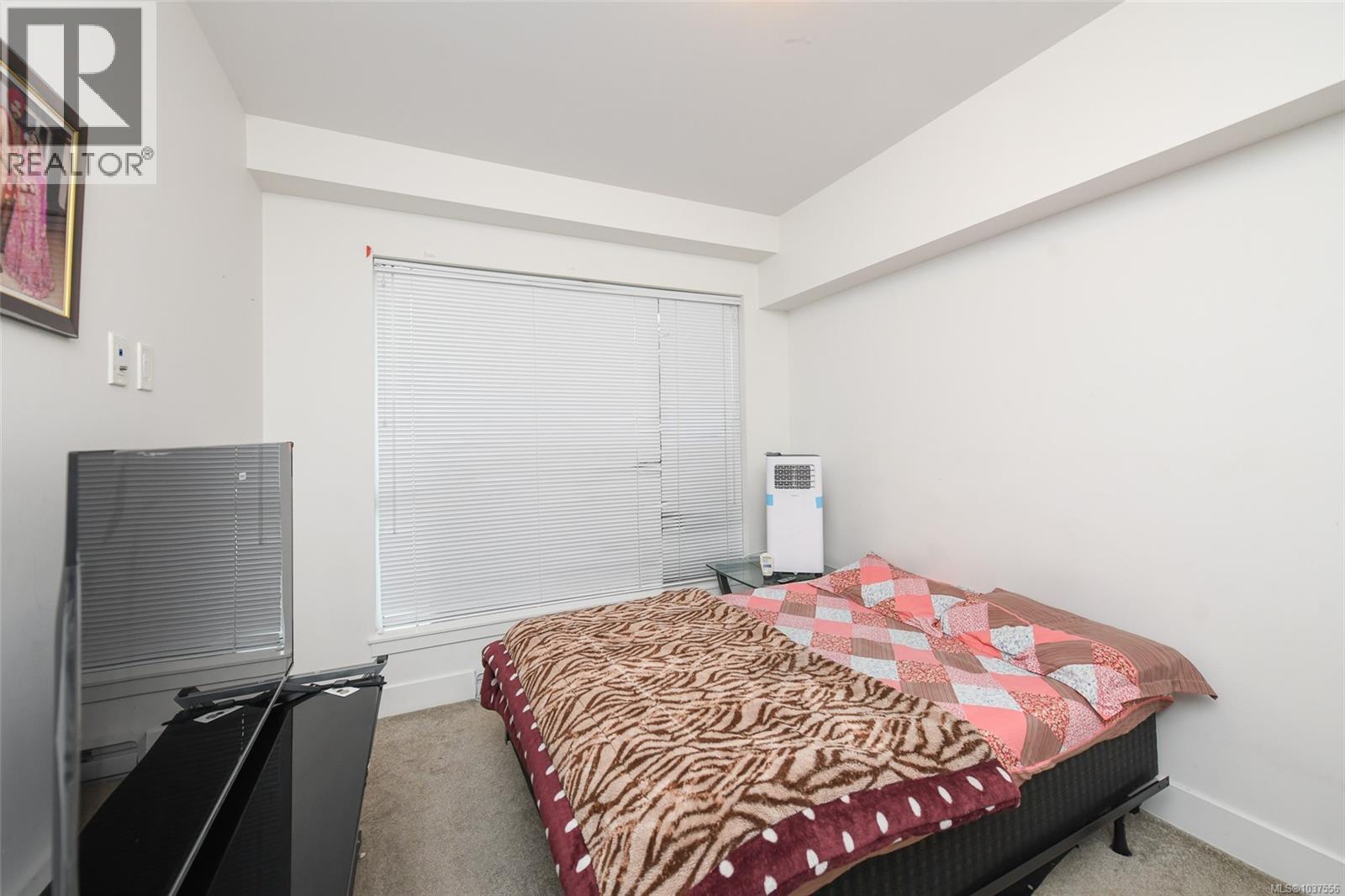 310 3070 Kilpatrick Ave, Courtenay