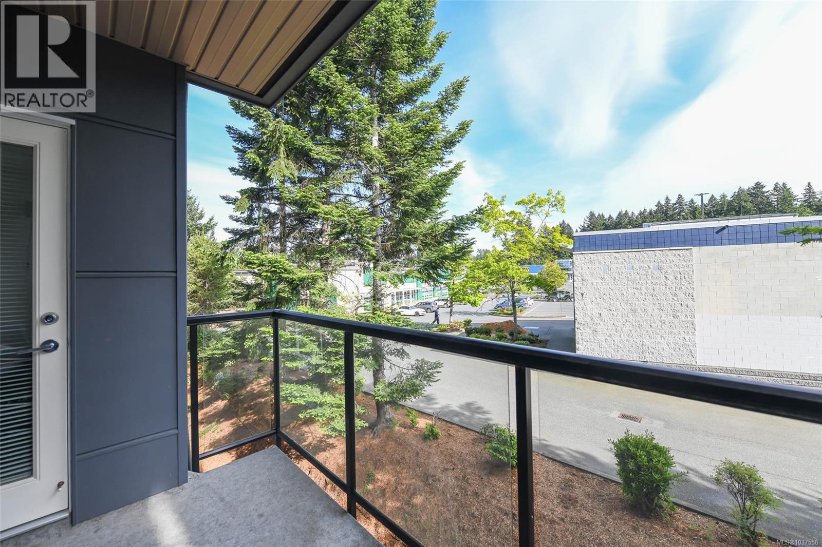 310 3070 Kilpatrick Ave, Courtenay