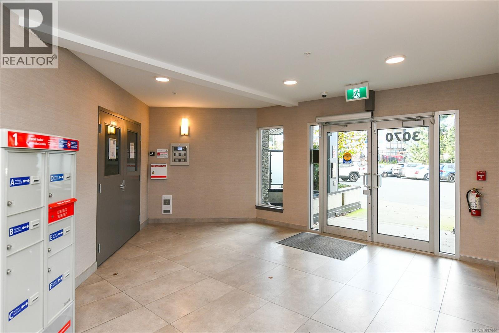 310 3070 Kilpatrick Ave, Courtenay