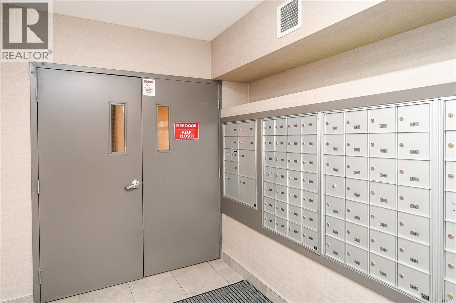 310 3070 Kilpatrick Ave, Courtenay