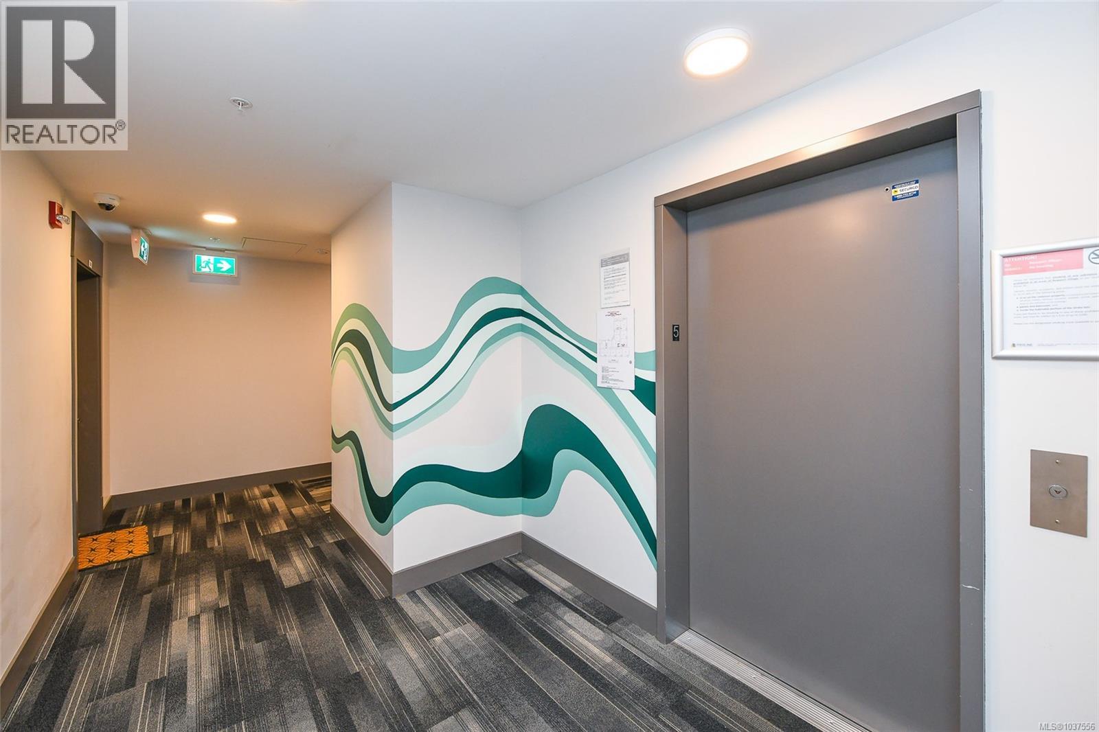 310 3070 Kilpatrick Ave, Courtenay