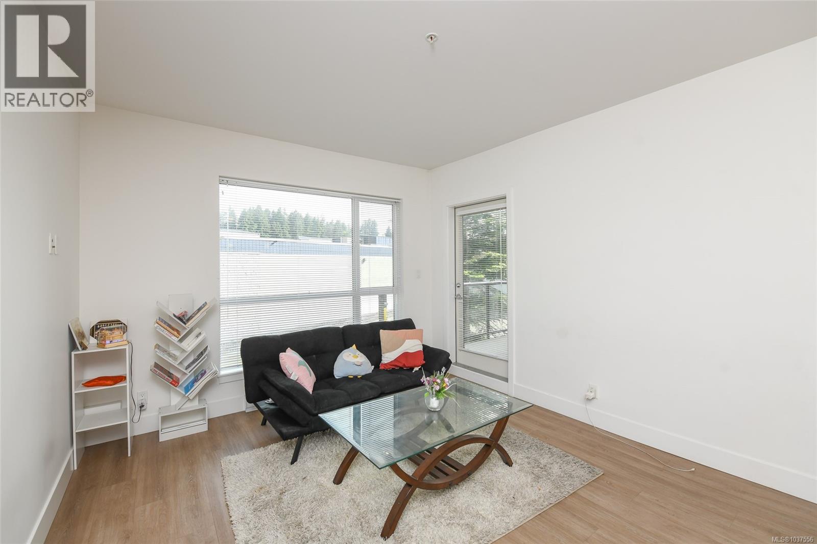 310 3070 Kilpatrick Ave, Courtenay