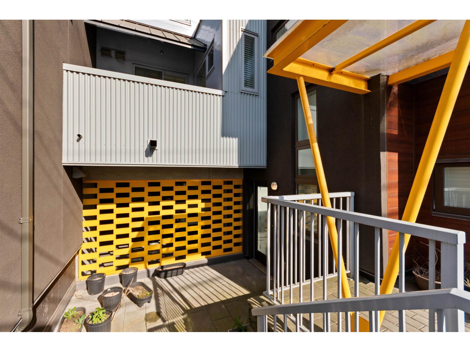 6 32828 LANDEAU PLACE, Abbotsford