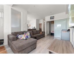 6 32828 Landeau Place, Abbotsford, BC V2S0M4 Photo 23