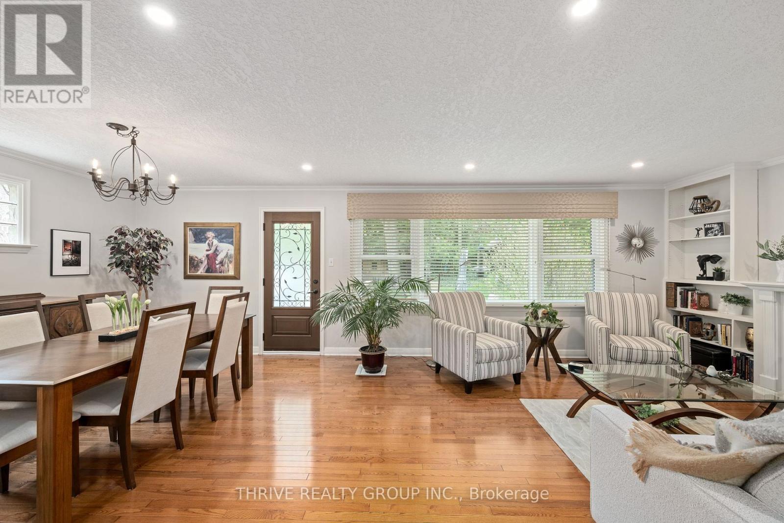 17 CROXTON ROAD W - 12