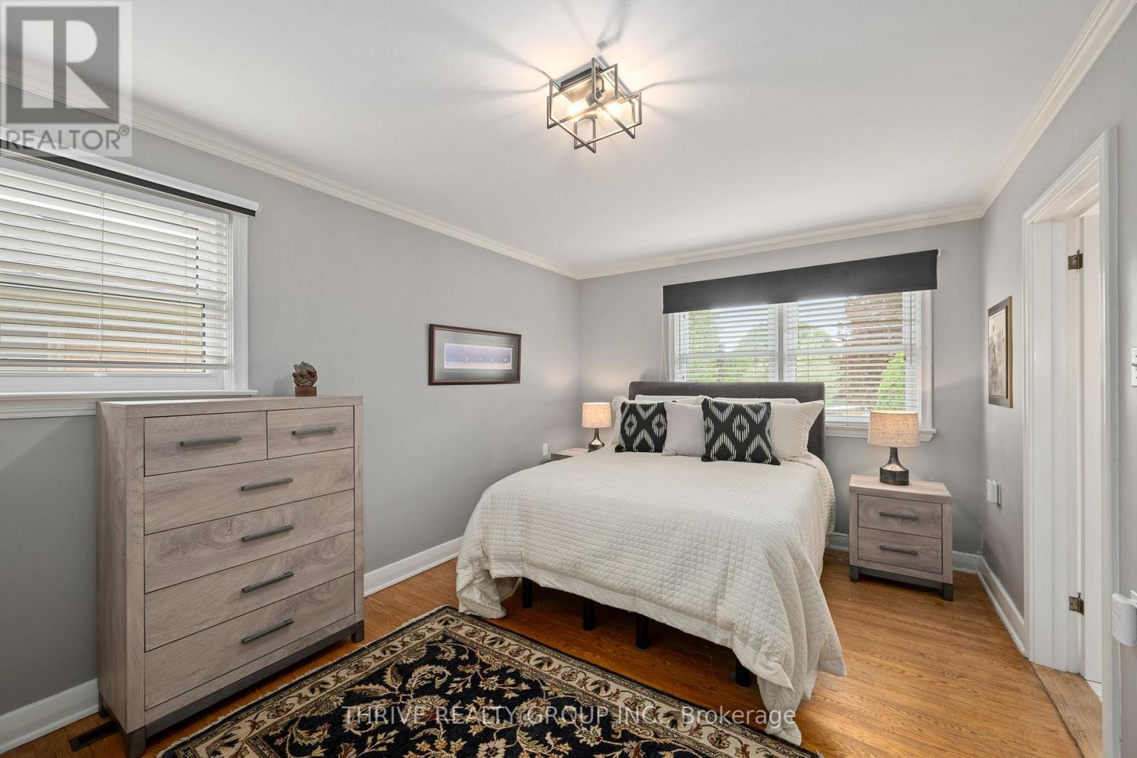 17 CROXTON ROAD W - 14