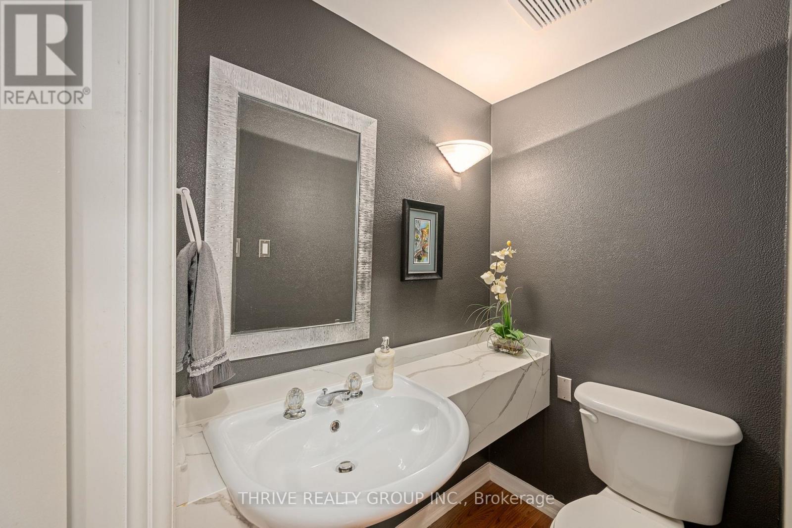 17 CROXTON ROAD W - 19