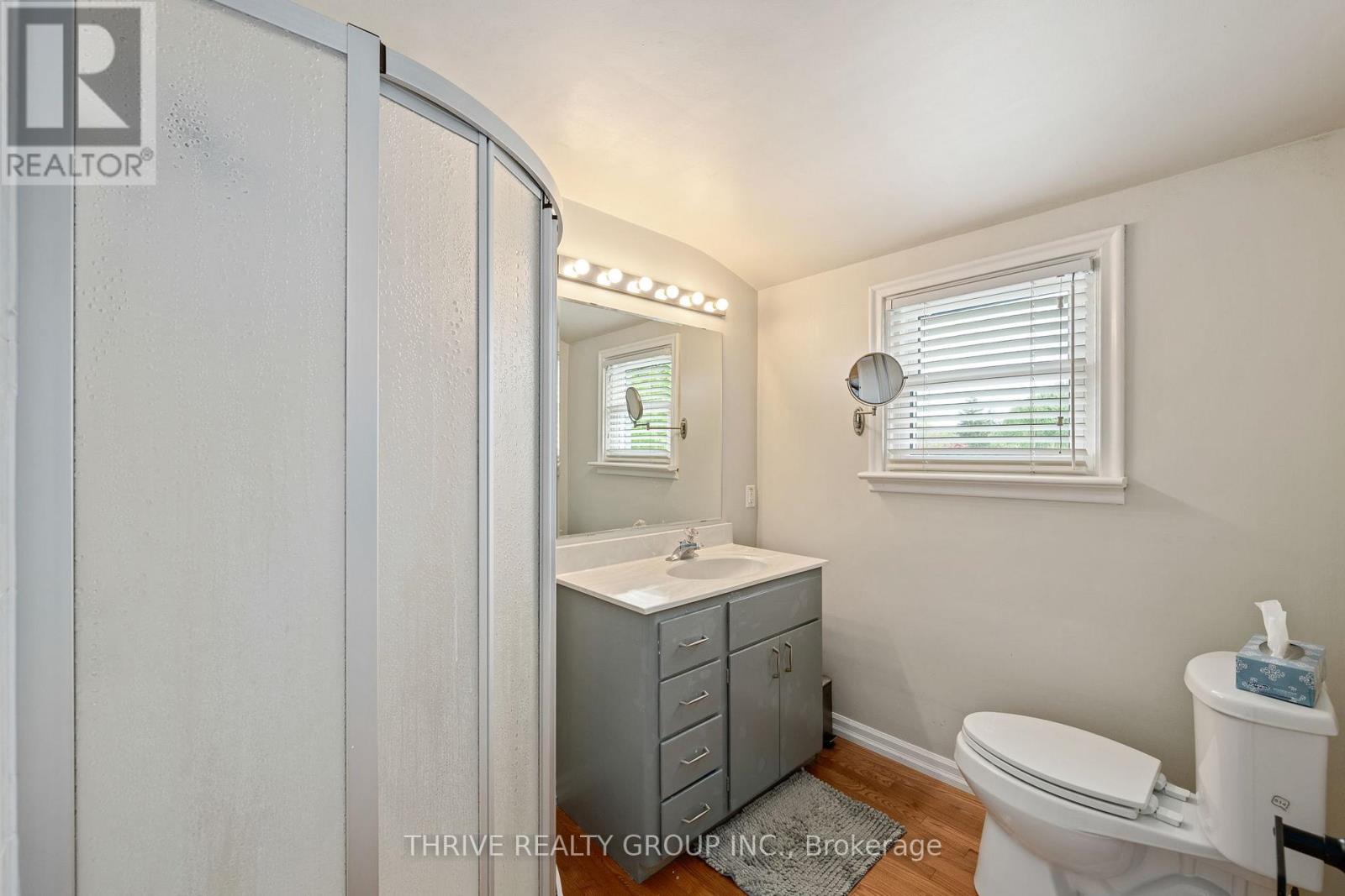 17 CROXTON ROAD W - 22