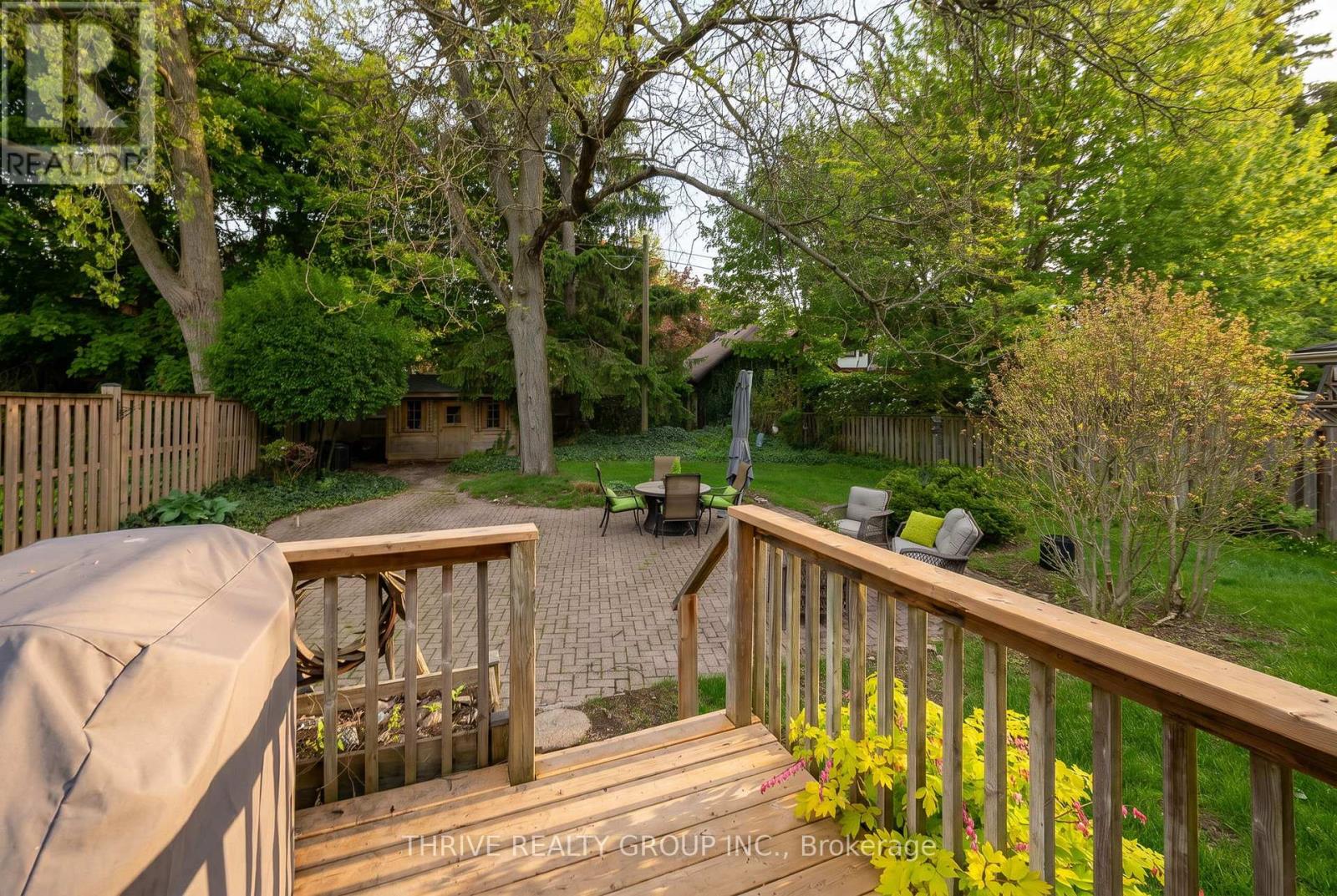 17 CROXTON ROAD W - 35
