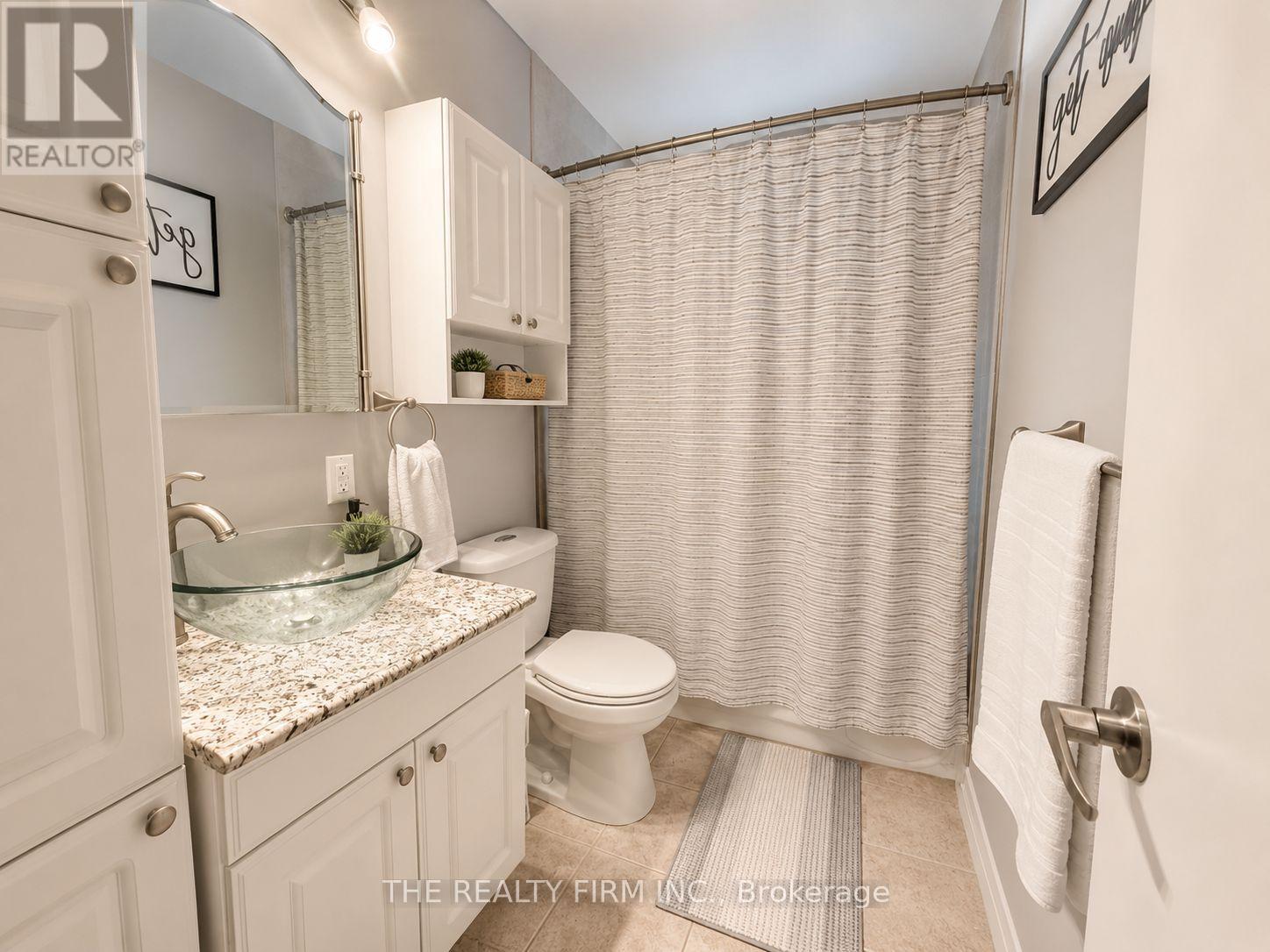 172 HALE STREET - 19