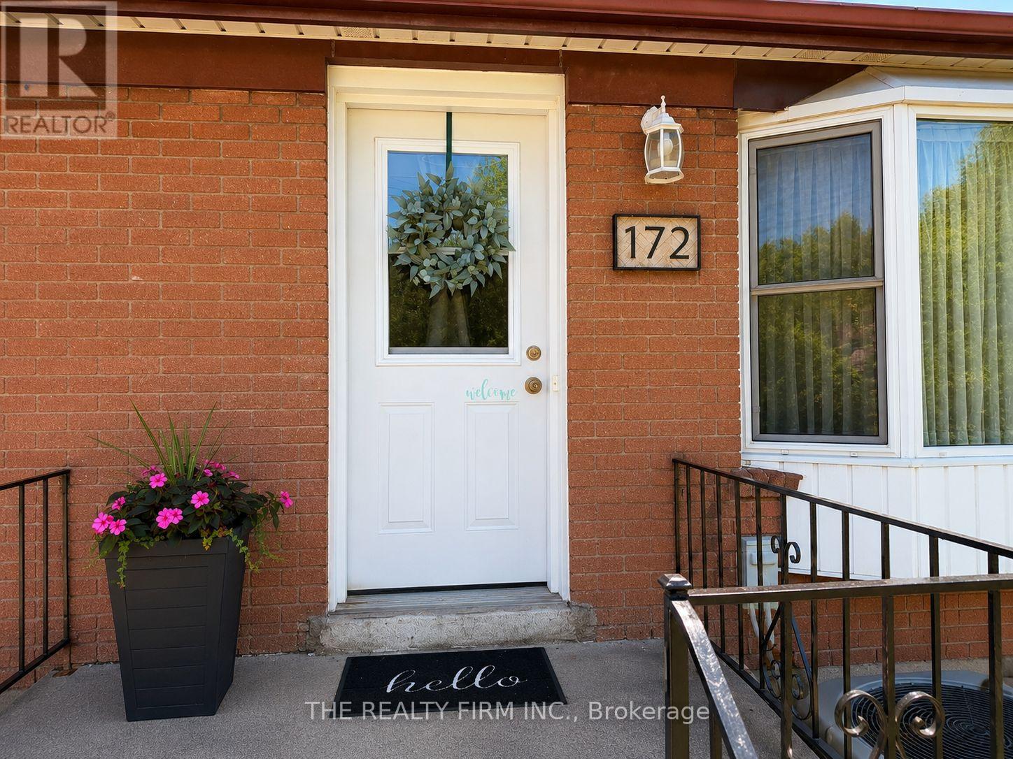 172 HALE STREET - Image 3