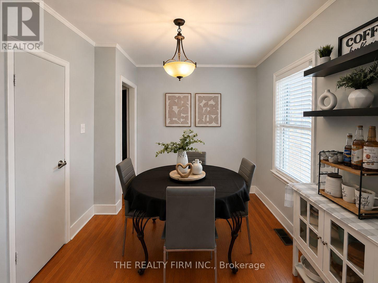 172 HALE STREET - 7