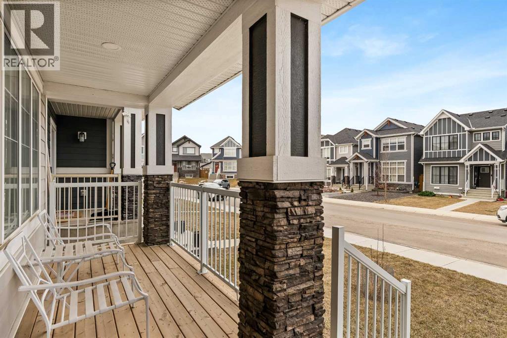 123 Magnolia Square SE - Image 3