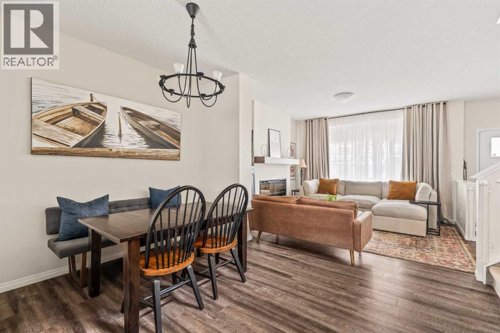 123 Magnolia Square SE - 10