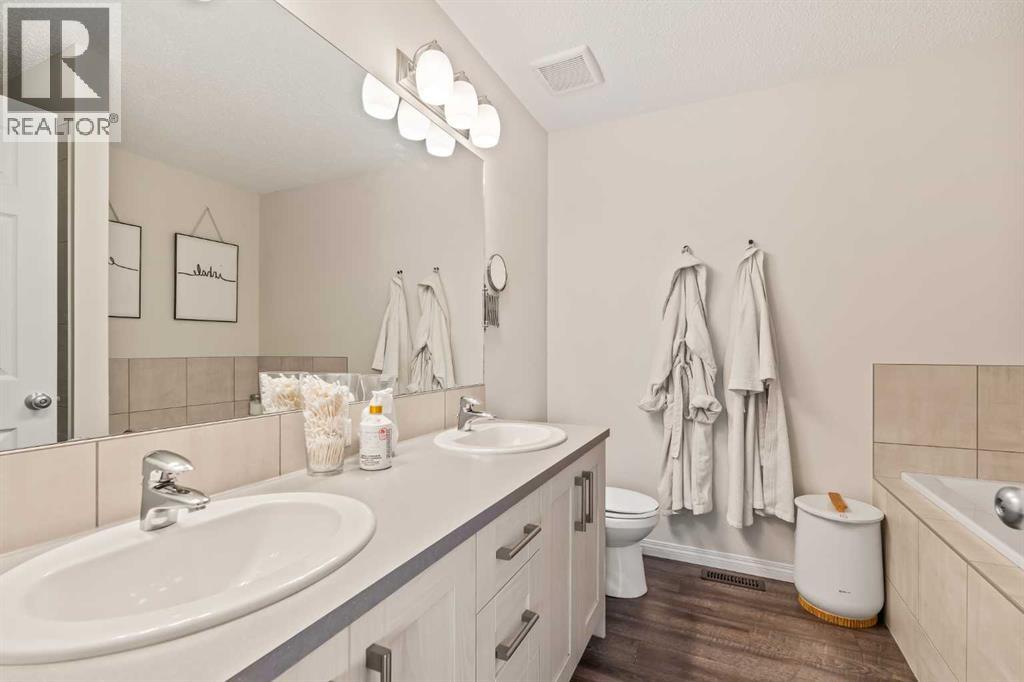 123 Magnolia Square SE - 25