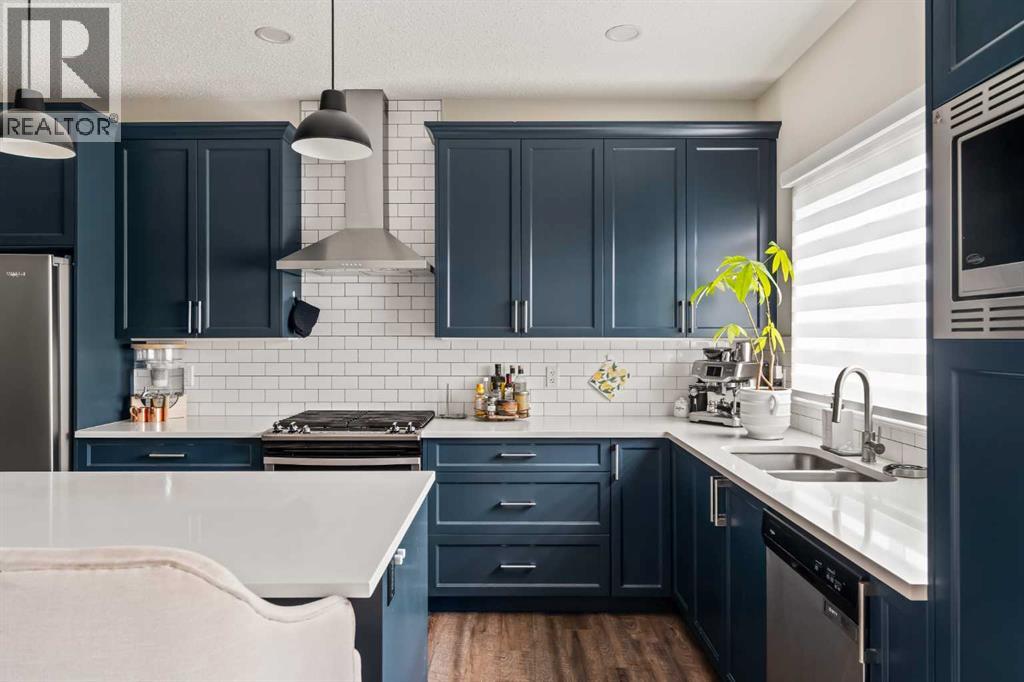 123 Magnolia Square SE - 15