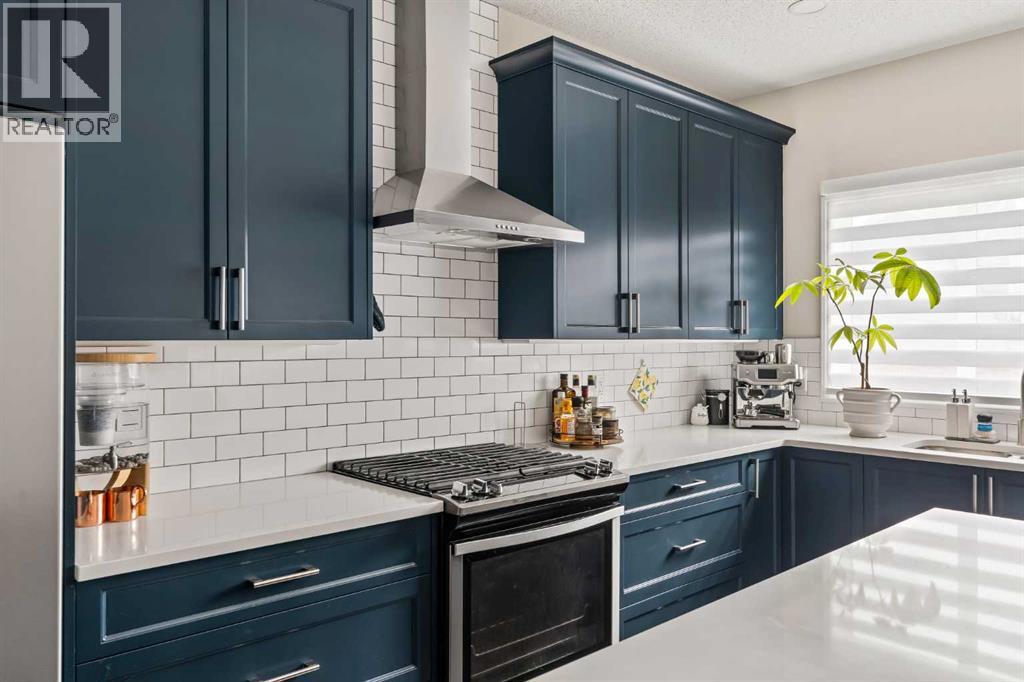 123 Magnolia Square SE - 13