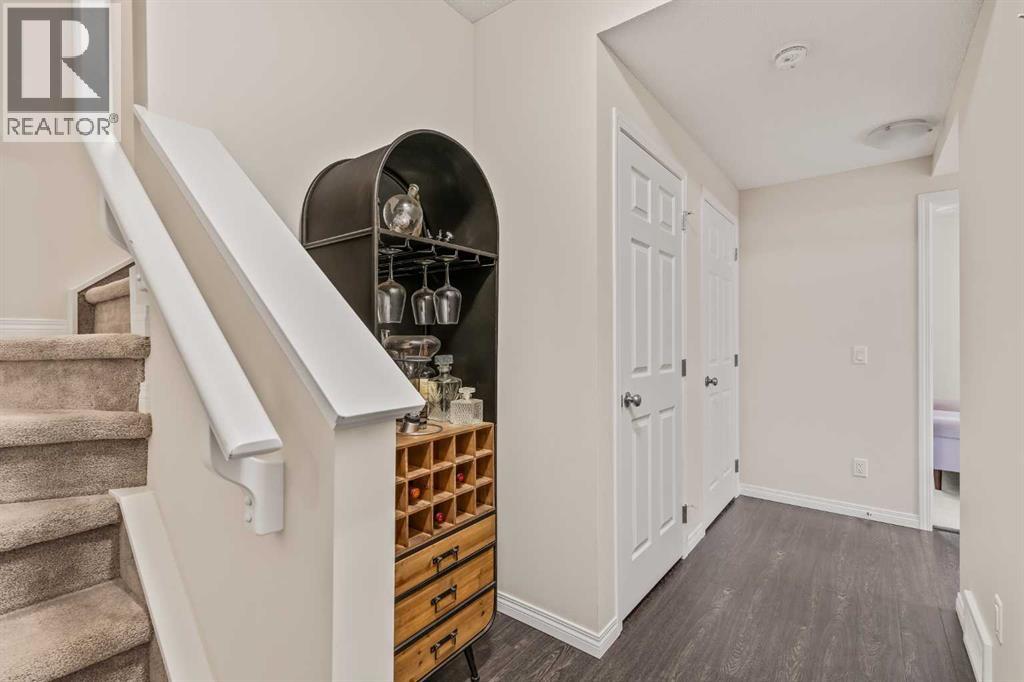 123 Magnolia Square SE - 21