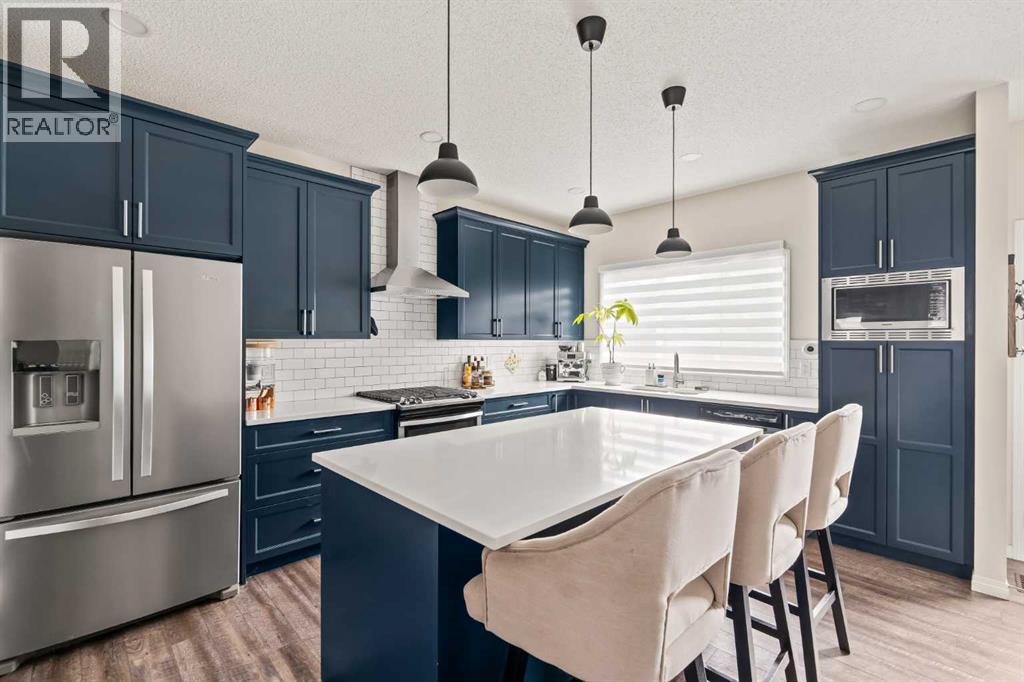 123 Magnolia Square SE - 11