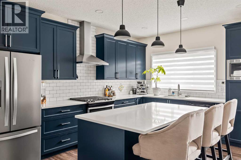 123 Magnolia Square SE - 12