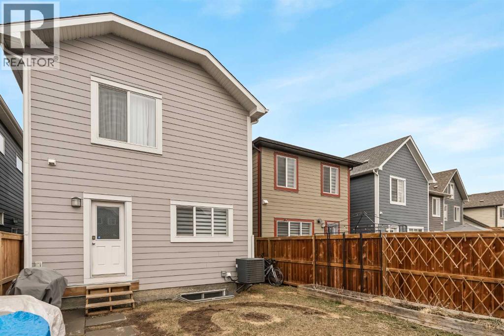 123 Magnolia Square SE - 39