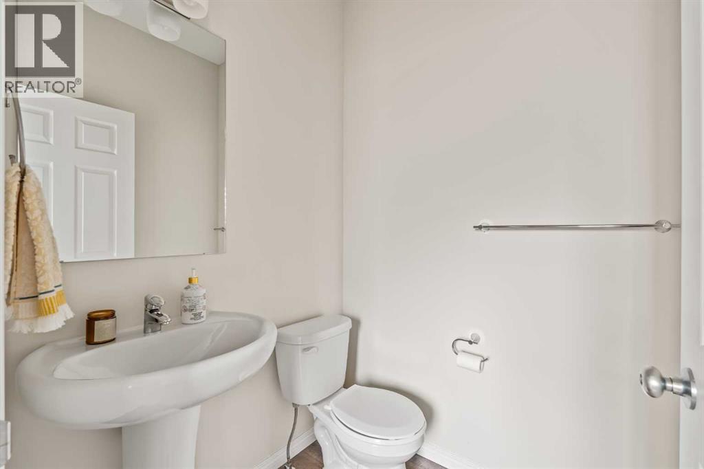 123 Magnolia Square SE - 41