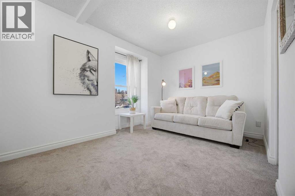 221 Deerpoint Lane SE - 20
