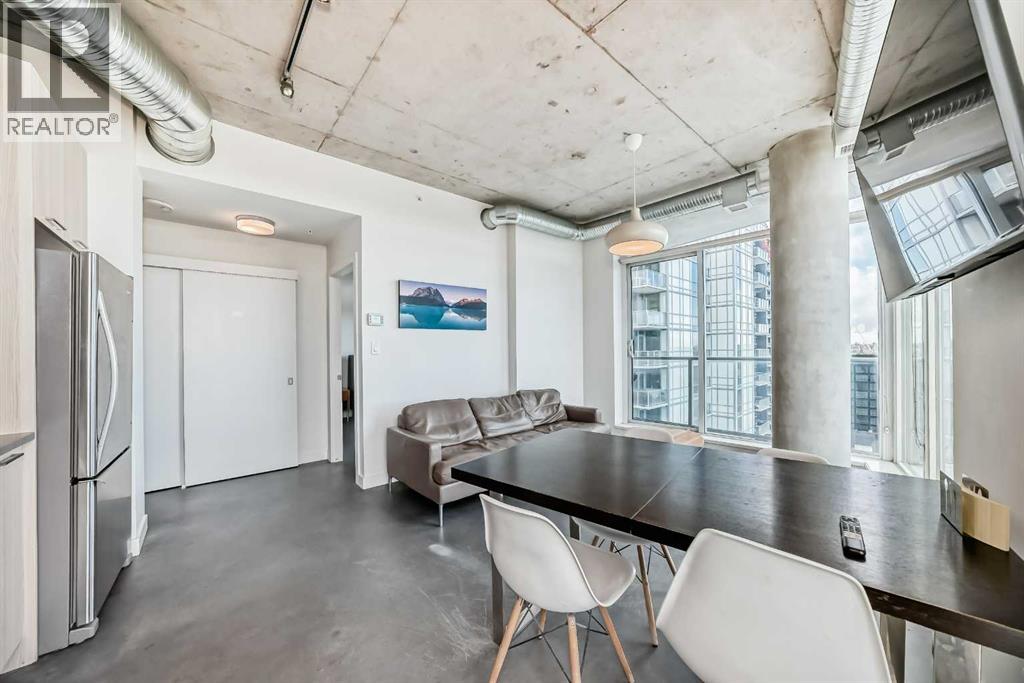 #1304 624 8 Avenue SE - 9