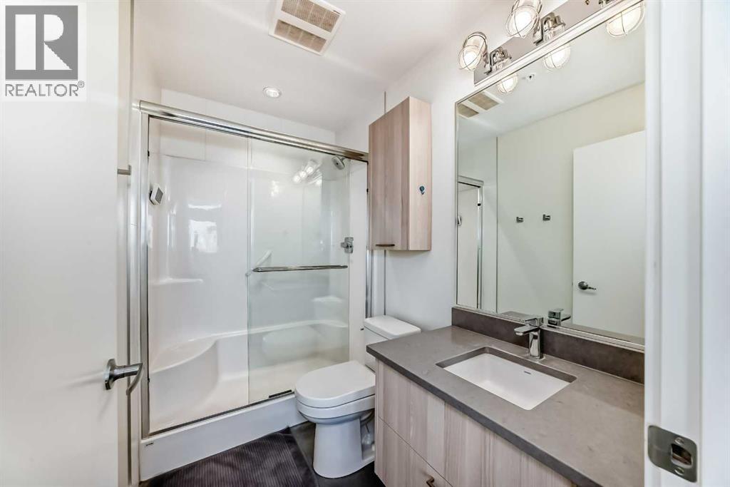 #1304 624 8 Avenue SE - 18