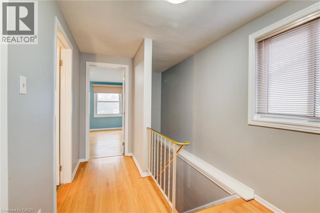 88 WESTWOOD Drive - 16